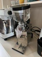 Mini-moulin à café Demoka, Comme neuf, Enlèvement ou Envoi