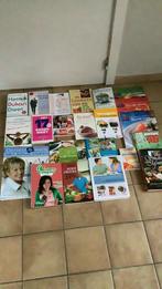 Dieetboeken, Boeken, Ophalen, Zo goed als nieuw