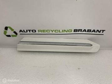 Dorpellijst Links Volkswagen Beetle 5C ORIGINEEL 5C5C5853931 beschikbaar voor biedingen