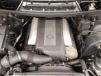 Motorblok BMW M62 4.4 V8 Range Rover L322 Vogue Motor blok, Auto-onderdelen, Land Rover, Ophalen of Verzenden, Gebruikt, Land Rover