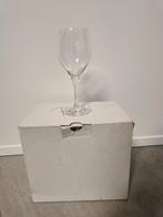 Schott zwiesel wijnglazen 1 pak (6 stuks), Ophalen, Zo goed als nieuw, Overige typen