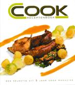 Boek - Cook receptenboek., Boeken, Kookboeken, Verzenden, Hoofdgerechten