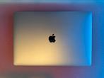 MacBook Pro 15” 2018 touchbar, 256 GB, 2 tot 3 Ghz, 15 inch, Ophalen of Verzenden