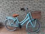 Vogue meisjesfiets 24 inch, Ophalen of Verzenden, Zo goed als nieuw, 24 inch