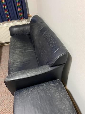 Jori zetel beschikbaar voor biedingen