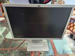 HP 20555 SH249 beeldscherm, Computers en Software, Monitoren, Ophalen, 3 tot 5 ms, Kantelbaar, HP