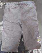 pantalon léger 12 mois/80 cm, Kinderen en Baby's, Babykleding | Overige, Ophalen of Verzenden, Nieuw
