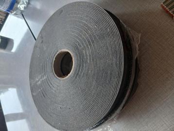 Joint vitrages, Enlèvement, Neuf