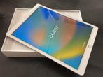 Apple iPad Pro (1ère génération), Autres modèles, 13 pouces ou plus, Enlèvement, Wi-Fi