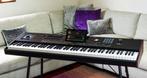 KORG PA5X 88 International Professional Keyboard, Muziek en Instrumenten, Keyboards, Korg, Zo goed als nieuw, Ophalen