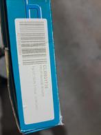 Wind deflectors Range Rover P38, Auto-onderdelen, Ophalen, Rover