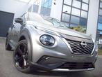 Nissan Juke 1.6 DIG - T Hybride Premiere Edition, Auto's, Automaat, Euro 6, 5 zetels, 113 g/km