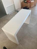 MALM IKEA kaptafel, Ophalen, Zo goed als nieuw