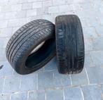 Set van 2 Hankook Ventus S 1 Evo2-banden, Gebruikt