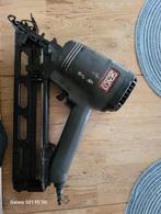 Senco snf40, Ophalen, Zo goed als nieuw
