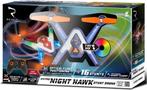 Revolt Night Hawk X15 Pro stunt drone (3), Verzamelen, Verzenden, Niet ingevuld, Niet ingevuld, Niet ingevuld