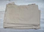 Levis jeans 511 beige 34/32, Comme neuf, Envoi