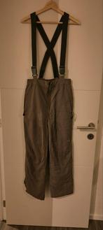 Ski broek maat 40, Enlèvement