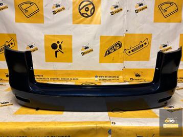 Toyota Corolla 52159-13170 achterbumper beschikbaar voor biedingen