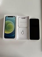 Apple iPhone 12, Telecommunicatie, Mobiele telefoons | Apple iPhone, Ophalen of Verzenden, Groen, 128 GB, IPhone 12