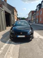 Seat Leon Cupra St300 4drive, Auto's, Automaat, 1557 kg, 4 cilinders, 1984 cc