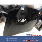 W213 S213 E Klasse MOTORKAP ORIGINEEL Mercedes 2016-2021, Gebruikt, -, Voor, Ophalen of Verzenden