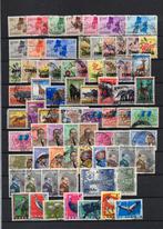 Congo  lot gestempeld, Postzegels en Munten, Postzegels | Afrika, Verzenden, Gestempeld