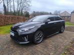 Kia Proceed GT-Line #benzine #automaat avec GARANTIE, Achat, Euro 6, Entreprise, Entretenue par le concessionnaire