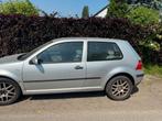 Volkswagen golf verkoop, Auto's, Volkswagen, Automaat, Euro 4, Te koop, Benzine