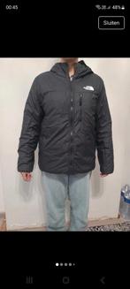 The North face m, Enlèvement ou Envoi, Comme neuf