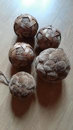 deco ballen, Enlèvement ou Envoi, Comme neuf