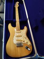 guitare aria stagecaster  70, Ophalen of Verzenden, Gebruikt, Fender