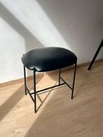 Bolia kruk, Ophalen, Gebruikt