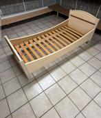 Comfortabel Bed, Verzenden