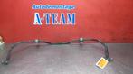 STABILISATORSTANG VOOR Fiat Panda (169) (01-2003/08-2013), Gebruikt, Fiat