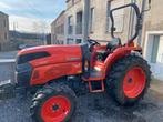 Kubota L1501, Zakelijke goederen, Landbouw | Tractoren, Ophalen, Gebruikt, Tot 80 Pk, Tot 2500