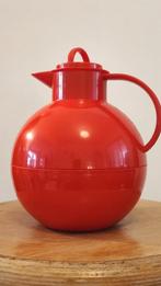 Alfi Thermos/ontwerp Ole Palsby (vintage), Ophalen of Verzenden