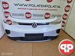 VW ID4 ID.4 Voorbumper