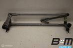 Ruitenwissermechaniek voor Volkswagen Eos FL 1Q1955023C, Auto-onderdelen, Overige Auto-onderdelen, Gebruikt