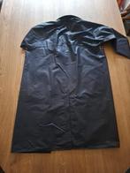 lot regenjassen, Vaporel, Ophalen, Gedragen, Blauw