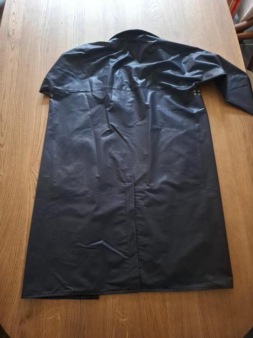 lot regenjassen, Kleding | Dames, Jassen | Zomer, Gedragen, Blauw, Ophalen