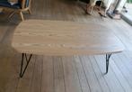 Salontafel, Huis en Inrichting, Ophalen, Gebruikt