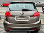 Kia Venga 1.6i Essence Euro 6 B AUTOMATIQUE  2015, Achat, Euro 6, Entreprise, 5 portes