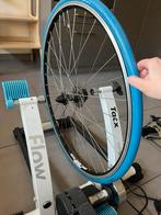 Tacx Flow rollen, Sport en Fitness, Wielrennen, Ophalen