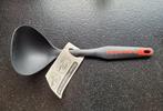 Nieuwe pollepel (groot) Tupperware, Ophalen of Verzenden, Nieuw
