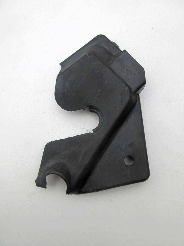 Honda VT750 framekap Shadow VT 750 frame kap VT750C deksel, Motoren, Onderdelen | Honda, Gebruikt, Ophalen of Verzenden