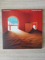 Tame Impala — De Slow Rush 2LP's + de poster!, Verzenden, Zo goed als nieuw, 12 inch, Rock-'n-Roll