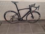 Pinarello X3, Fietsen en Brommers, 28 inch, Carbon, Nieuw, 49 tot 53 cm