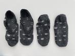 Korte sokken maat 27/30, in perfecte staat! Samen €2., Kinderen en Baby's, Kinderkleding | Schoenen en Sokken, Veritas, Meisje