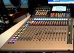 Mengpaneel Presonus StudioLive SC32, Muziek en Instrumenten, Ophalen, Zo goed als nieuw, 20 kanalen of meer, Microfooningang
